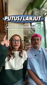 Normanelat Camui: What Is Institut Percintaan Nusantara (IPN)?