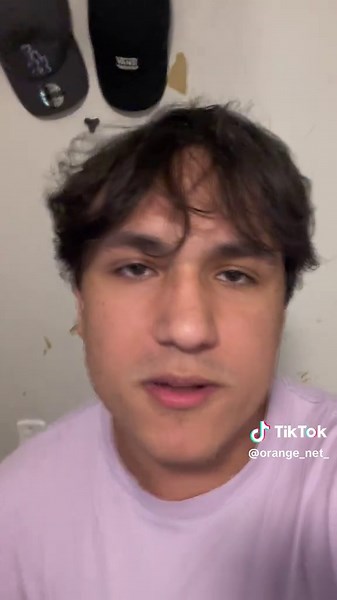 Explorando a Música Jovem com Bonda e Gemaplys