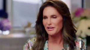 Caitlyn Jenner Reveals Where She Keeps Her Olympic Gold Medal...and Its Location May Surprise You—Watch!