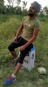 INDIAN ARMY SIKH REGIMENT on Reels | Facebook