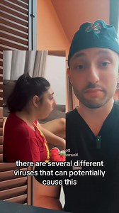 593K views · 2.6K reactions | This is a birth defect called microcephaly. And it can happen from infections and genetic syndromes. #brain #pregnancy #prenatal #pregnant #microcephaly #microcefalia #medical #doctor #medtok shout out: @Viviane Lima | Dr.Z Neurosurgery | Facebook