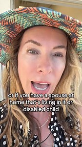 4.1K views · 32 reactions | The nursing home will take your Social Security check to pay for your care too. You get to keep $50 per month for your incedental expenses. Click here for my FREE cheat sheet, workshop, and more! linktr.ee/medicaremama | The Medicare Family | Facebook