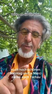 Chapati Design Berlin on Reels