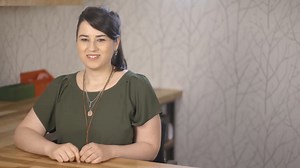 Find the type of MPC controller you need with this video | MATLAB