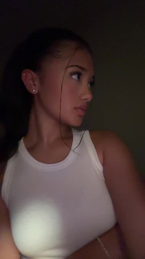 Hillarypayamps on TikTok