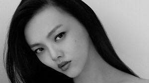 Ghost in the Shell: Rila Fukushima se une al casting