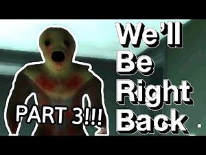 ROBLOX | Specter 2 Funny Moments Part 3!