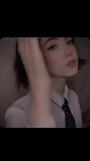 Videos de Facial Jizz (@facial.jizz) con “sonido original - Facial Jizz”