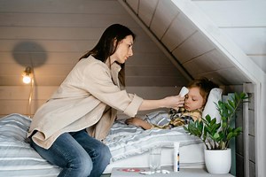 HCRG Care Group Offers Full Community Support Services
