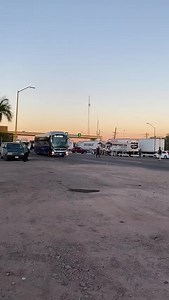 3.3K views · 359 reactions | Volvo 9800 TAP Plus Natanael | Autobuses Del Pacífico MX | Facebook