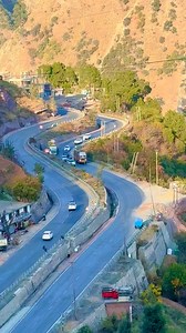 55K views · 1.2K reactions | Jane kyu log mohabbat kiya #oldisgold #virals #beautiful | Jammu and Kashmir Explorer | Facebook