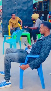 Public pranks kenya ️ | Hoodaale