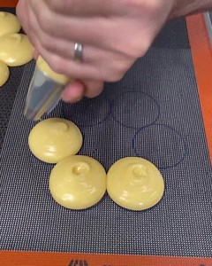 Which pastries do you enjoy making the most🥰? 1. The most simple yet elegant🙌 2. Desserts with several textures, several flavors, and simple decoration🌟 3. Beautiful pastries with lots of textures and sophisticated chocolate decor👨‍🍳 On July 15-29, I invite you to enjoy our HOT SUMMER SALE and get an opportunity to discover the classes of all three options 🔥! What is going under the discount 🛍? ▫️Collections of best-selling recipes ▫️Masterclasses by world-known pastry chefs ▫️ Online cla