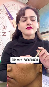 18K views · 154 reactions | Skin care 8826294776 #Facial #Skincare #BeautyTips #GlowUp #FacialTreatment | Nisha Lambha - Sparsh Beauty Care & Hair Treatment LLP | Facebook