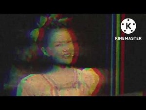 (Visual Album) Everywhere At The End Of Time With Voices: Stage 3