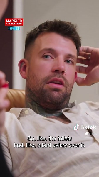 MAFS 2023: Behind the Scenes with the Couples