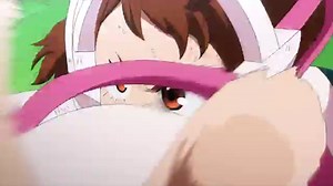 My Hero Academia: World Heroes' Mission Review