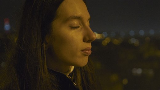 RECENZE: Film Ta druhá přináší citlivý pohled na skleněné děti - Novinky