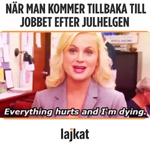 70K views · 299 reactions |  Gilla Svenska klipp för fler klipp | Svenska klipp | Facebook