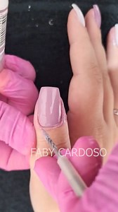 nail art 💅🥰 | Nail Art