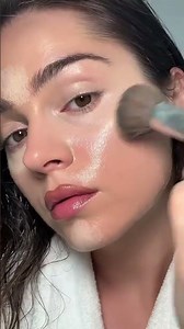 Date Night GRWM: Soft & Flirty Makeup Look for the Perfect First Impression #makeup #makeuptutorial