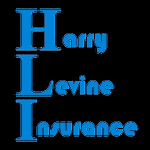 Auto Liability Coverage Explained - Harry Levine Insurance