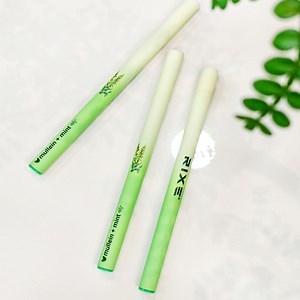 [Hot Item] Factory Wholesale Sleep Support and Stress Relief 0 Nic Herbal Melatonin Diffuser Stick Pen Energy Bar