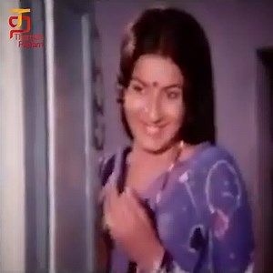 81K views · 1.6K reactions | முதல அட்வான்ஸ் அப்பறோம் தான் வீடு !! Watch Antha 7 Naatkal Superhit scenes only on Thamizh Padam. #Bhagyaraj #Rajesh #Ambika #TamilMovies #TamilMovieScenes #Superhitscenes #ThamizhPadam | Thamizh Padam | Facebook