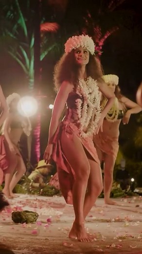 12K views · 113 reactions | 'Ori Tahiti Dancer of the day at InterContinental Tahiti Resort & Spa Filmed by Nyko PK Seize #oritahiti #tahiti #dance #vahine | Nyko PK16 - Artist from Polynesia | Facebook