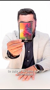 7.6K views · 522 reactions | SIGNO DE LIBRA. 18 AL 24 de SEPTIEMBRE. Descubre las señales cósmicas que este horóscopo semanal trae para ti. Si queires conocer tu horóscopo completo, ve a mi canal de youtube @AlfonsoLeonTV #AlfonsoLeon #horoscopo #astrologia #ArquitectoDeSueños #LIBRA | Alfonso León Arquitecto de Sueños | Facebook