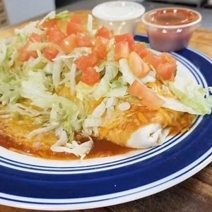 Craving a delicious and satisfying meal? Look no further than Bieners...