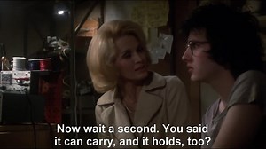 Dressed.To.Kill.1980. FHD (ENG.SUB)