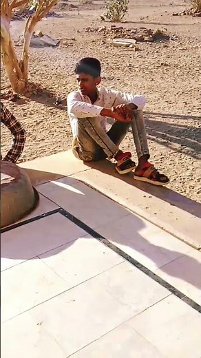 Hand expressBreastfeeding hand expression tutorial HD 2023 How to Hand Express Breast Milk#59391like