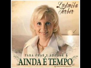 O Consolo Para o Inconsolável - Ludmila Ferber | Baixar.mus.br