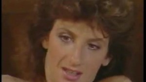 UninhiBIted (1989)