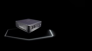 33K views · 340 reactions |  Qbits Mini PC Lania X1 কিনুন মাত্র...