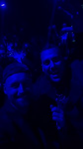 Switch Disco on Reels