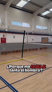 21K views · 2.6K reactions | Calentad siempre bien antes de jugar!流 | Sígueme para más contenido de voleibol!  | #volleyball #pov #insta360 #dji #osmo #volleyballworld #voleibol #volleyballplayer #parati #paravoce #fyp #voleibol #volei #voleybol #volleyballtime #haikyuu #バレーボール #ハイキュー #japan #tokyo #japanvolleyball #hinata #kageyama #karasuno | Gabriel Yuste | Facebook