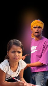 432K views · 2.9K reactions | Koi achi job dila do yar esami bejjati jada pesa kam milta hai 梁藍 #bhojpuri #bhojpurisong #funnyvideos #trendingreels #comedymemes #funnymemes #trending #facebook #instagramreels #instagram | Pihu Yadav | Facebook