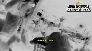 20 reactions · 14 shares | XXXTENTACION - I Don't Wanna Do This Anymore (Legendado) | Eterno Xxxtentacion | Facebook