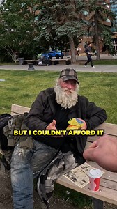 654K views · 12K reactions | Ron Gives on Reels | Facebook