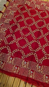 Girl's Closet on Reels | Facebook