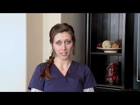 What can I do about infertility problems?