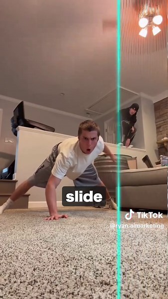 Crecimiento Rápido de Marca con NoimosAI