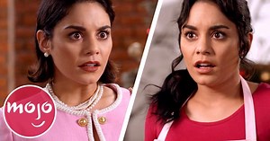 Top 10 Guilty Pleasure Christmas Movies | Videos on WatchMojo.com