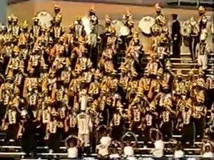 UAPB-M4 2002 | Mrtj85 Band Videos | Facebook