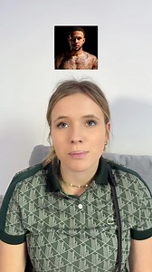 Trop drôle cette femme 😅 #couple #jeu #defi #comedie #foot #footballeur | Massimo Tout court