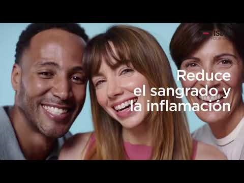 Boing Spain - Continuity (6/10/2025)