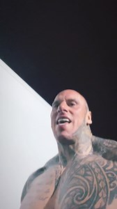 62K views · 4.9K reactions | Martyn Ford on Reels | Facebook
