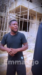 22 reactions · 65 shares | The boss knew the money dropped but want to catch the unfaithful worker | Emma Ojo | Facebook